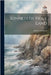 Sonnets of Holy Land by John T. 1847-1918 [From Ol Durward