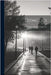 Didactics by S[tephen] H[askins] 1831- Carpenter