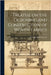 Treatise on the Designing and Construction of Woven Fabrics by Herman Oscar 1881- [From Old Werner