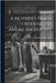 A Mother's Peace Offering to American Houses; by Laura Jane (Roys) [From Little