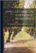 Apple Growing in the Pacific Northwest by Young Men's Christian Associations P