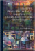 Chemistry, Developed by Facts and Principles Drawn Chiefly From the Non-metals by John Howard Appleton