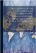 Proceedings of the Conference on International Relations, Held at Cornell University, Ithaca, N. Y., June 15-30, 1915 by Conference on International Relations