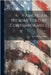 American History Told by Contemporaries; Volume 1 by Albert Bushnell Hart