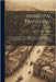 Municipal Franchises: A Description of the Terms and Conditions Upon Which Private Corporations Enjoy Special Privileges in the Streets of A by Delos Franklin Wilcox
