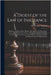 A Digest of the law of Insurance: Being an Analysis of Fire, Marine, Life and Accident Insurance Cases; Adjudicated in the Courts of England, Ireland, by Oliver Baker Sansum