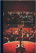 Effective Public Speaking by Frederick B. B. 1883 Robinson