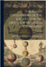 The Penny Cyclopædia of the Society for the Diffusion of Useful Knowledge; Volume 27 by Society for the Diffusion of Useful K