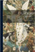 Gilderoy: A Scottish Tradition by Robert S. Fittis