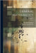 General Mathematics; Volume 1 by Raleigh Schorling