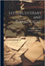 Letters, Literary and Theological; by Connop Thirlwall