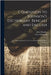 Companion to Johnson's Dictionary, Bengali and English; Peculiarly Calculated for the use of European and Native Students by Samuel Johnson