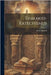 Thalmud-Katechismus by Erich Bischoff