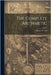 The Complete Arithmetic by Milton B. 1831-1890 Goff