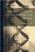 The Maturation of the Egg of the Mouse by Joseph Abraham Long