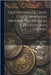 Description De Onze Cents Monnaies Impériales Grecques Et Coloniales Latines by Eugène Chaix
