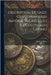 Description De Onze Cents Monnaies Impériales Grecques Et Coloniales Latines by Eugène Chaix