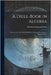 A Drill-Book in Algebra: Exercises for Class-Drill and Review, Arranged According to Subjects, Part 1 by Marshall Livingston Perrin