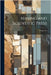 Mining and Scientific Press; Volume 124 by Anonymous