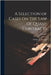 A Selection of Cases on the law of Quasi-contracts; Volume 2 by William A. 1856-1913 Keener