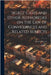 Select Cases and Other Authorities on the law of Conveyances and Related Subjects by Joseph Warren