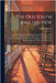 The old South and the New: A Complete Illustrated History of the Southern States, Their Resources, Their People and Their Cities, and the Inspiri by Charles Morris