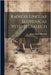 Radices Linguae Slovenicae Veteris Dialecti by Franz Xaver Miklosich