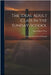 The Ideal Adult Class in the Sunday-School: A Manual of Principles and Methods by Amos Russel Wells