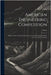 American Engineering Competition: Being a Series of Articles Resulting From an Investigation Made by "The Times", London by Times