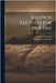 Baldwin Lectures for 1904-1905 by Wilford Lash Robbins