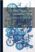 Mechanical Drawing for High Schools; Volume 2 by Berthe E. Spink