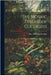 The Mosaic Disease of Cucurbits by Sears Polydore Doolittle