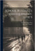 School Buildings and Equipment, Issue 9 by May Ayres Burgess