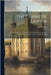 The Claims of Labour: A Course of Lectures Delivered in Scotland in the Summer of 1886, On Various Aspects of the Labour Porblem by John Burnett
