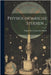 Physiognomische Studien ... by Sophus Peter Lassenius Schack