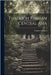 Through Russian Central Asia by Stephen Graham