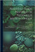 Nouveau Guide Pratique De Technique Microscopique: Appliquée À L'Histologie Et À L'Embryogénie Suivi D'Un Formulaire Indiquant La Composition Des Réac by Henri Berdal