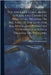 The Angler's Guide, Being a Plain and Complete Practical Treatise On the Part of Angling for Sea, River, and Pond Fish to Which Is Added a Treatise On by Thomas Frederick Salter