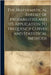 The Mathematical Theory of Probabilities and Its Application to Frequency Curves and Statistical Methods by Anonymous