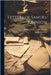 Letters of Samuel Johnson by Samuel Johnson