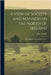 A View of Society and Manners in the North of Ireland: In the Summer and Autumn of 1812 by John Gamble