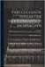 Vergleichende Syntax Der Indogermanischen Sprachen; Volume 4 by Berthold Delbrück
