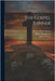 The Gospel Banner by Anonymous