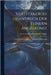 Vollständiges Handbuch Der Feinern Angelkunst: Nach Den Besten Quellen Und Eigenen Erfahrungen by Franz Ludwig Hermann D' Alquen