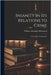 Insanity in Its Relations to Crime: A Text and a Commentary by William Alexander Hammond