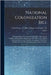 National Colonization Bill: Hearings Before the Committee On Labor, Sixty-Fourth Congress, First [And Second] Session, On H.R. 11329, a Bill to Au by United States Congress House Commi