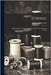 Sewing: Handicraft for Girls; a Graded Course for City and Rural Schools by Idabelle McGlauflin