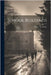 School Buildings by Walter H. Parker