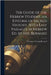 The Guide of the Hebrew Student, an Epitome of Sacred History, With Easy Passages in Hebrew Ed. by H.H. Bernard by Hermann Hedwig Bernard