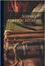 Stories by Foreign Authors; Volume 5 by Anonymous